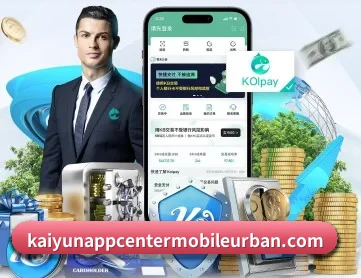kaiyun APP