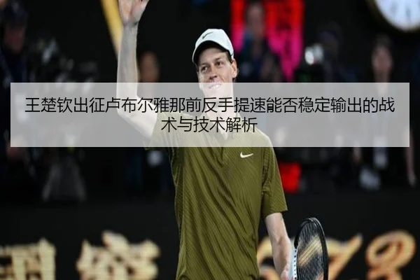 wang-chu-qin-chu-zheng-lu-bu-er-ya-na-qian-fan-shou-ti-su-neng-fou-wen-ding-shu-chu-de-zhan-shu-yu-ji-shu-jie-xi-2-126.jpg